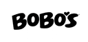 Bobos Promo Code
